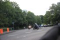 Thumbs/tn_2012.07.21 172.jpg
